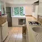 Maison Independante Avec 6 Proche Du Tram A Dom wakacyjny *