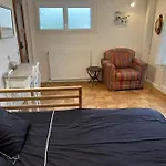 Maison Independante Avec 6 Proche Du Tram A Σπίτι διακοπών Lormont