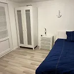 Maison Independante Avec 6 Proche Du Tram A Σπίτι διακοπών