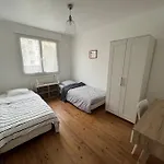 Maison Independante Avec 6 Proche Du Tram A Lormont