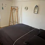 Maison Independante Avec 6 Proche Du Tram A Dom wakacyjny *