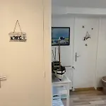 Maison Independante Avec 6 Proche Du Tram A Dom wakacyjny *